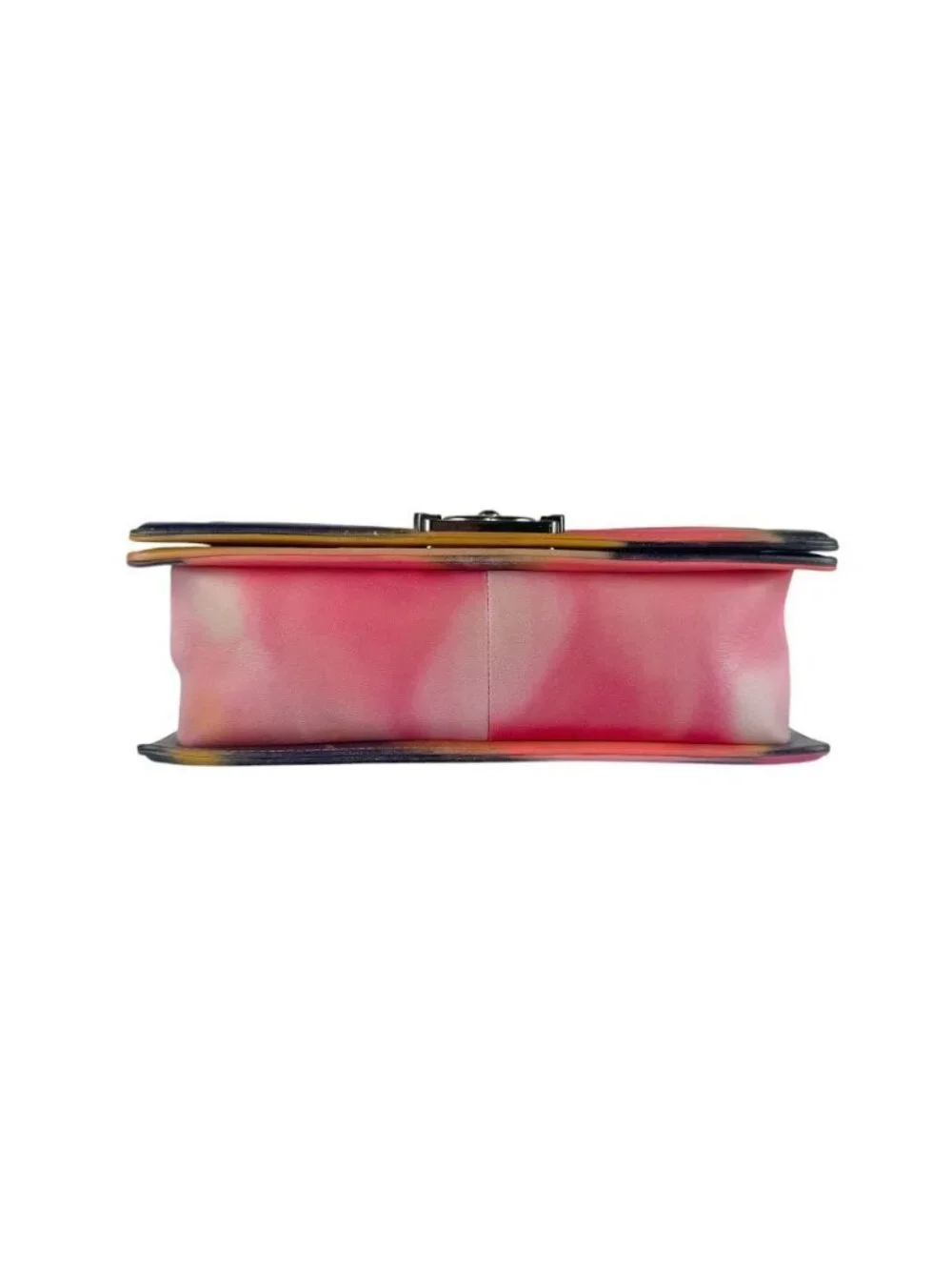 Chanel Shoulder Bag